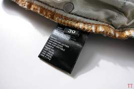 Picture of Amiri Jeans Long _SKUAmirisz30-3820tn3477310